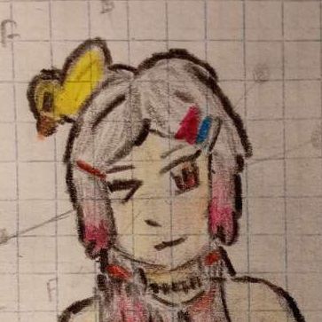 ducky@xn--7s9h.que.trolling.win